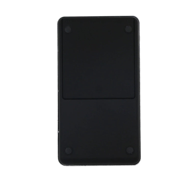 1kg  Electronic Digital Jewelry Scale 1000 Grams / 0.1grams