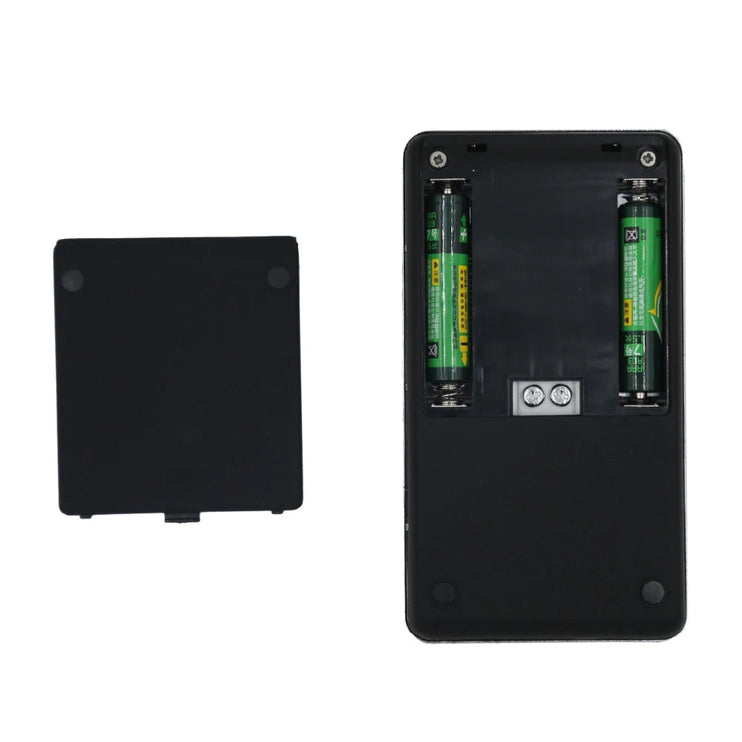 1kg  Electronic Digital Jewelry Scale 1000 Grams / 0.1grams