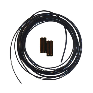 Spearfishing String Up Kit- - Atlantis Vertex