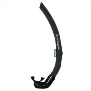 ATLANTIS VERTEX SL50 SNORKEL