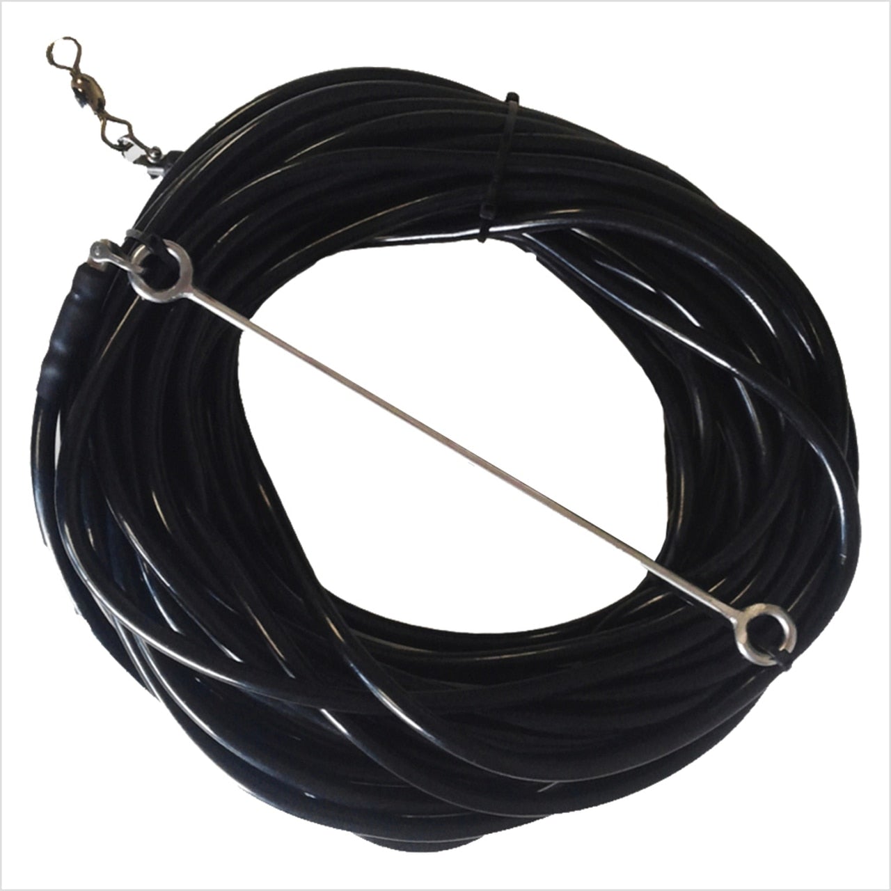 Pink Float Line Float Line 20 Metre Floating - Atlantis – NZ Diver
