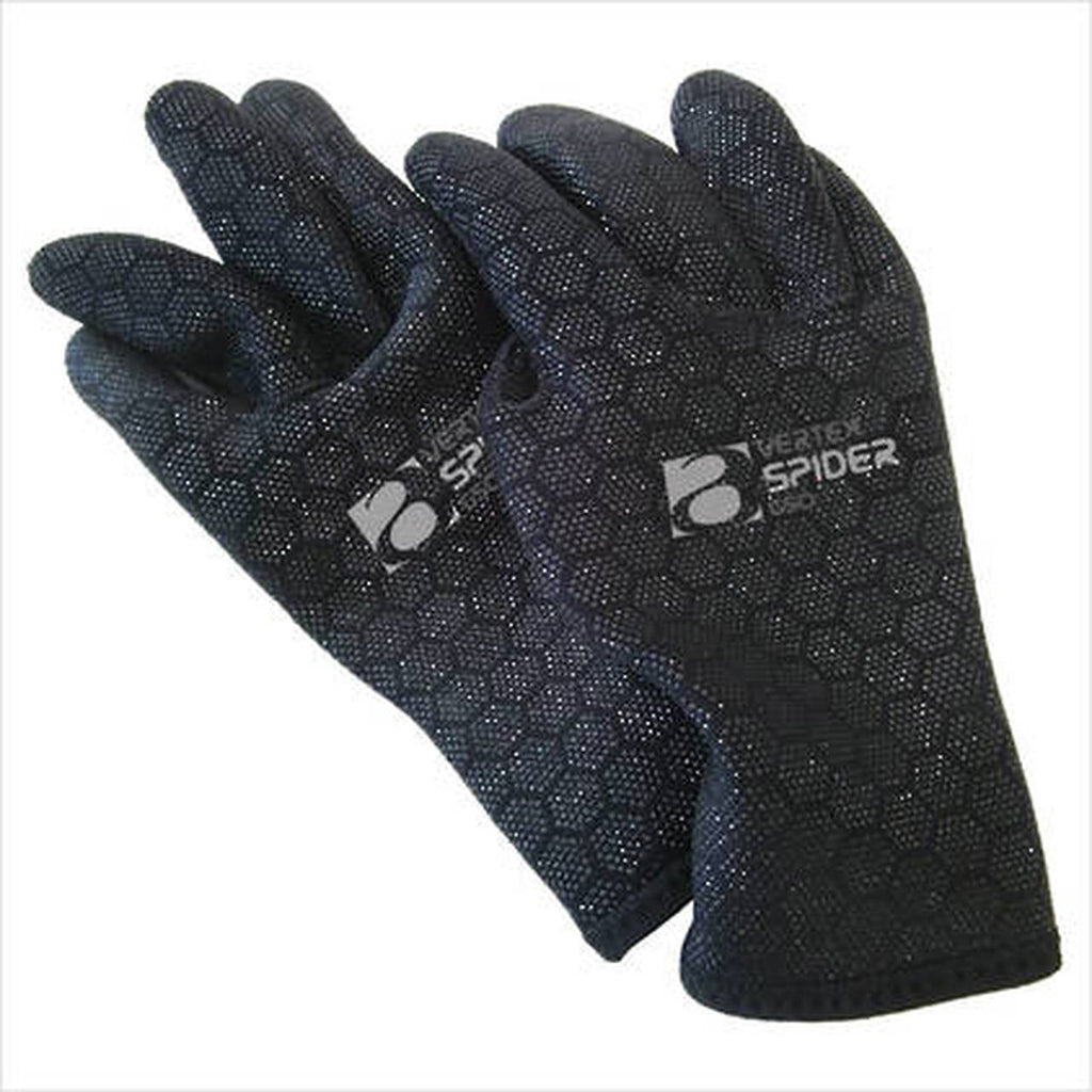 Atlantis Spider 2.5mm Super Stretch Gloves