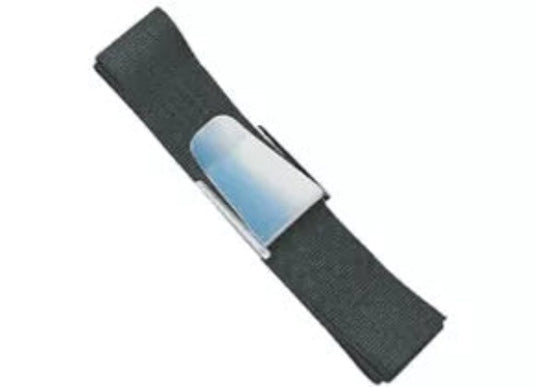 Nylon Dive Weight Belt