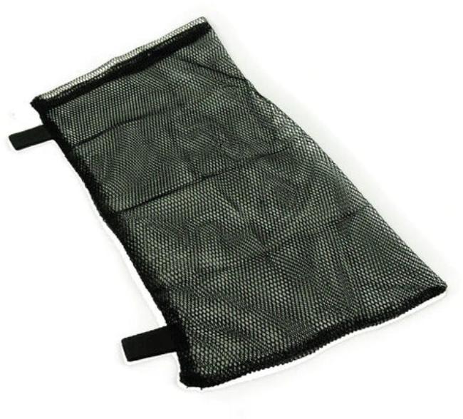 Anglers Mate Mesh Berley Bag