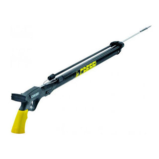 Cressi Sioux Sling Speargun 75cm