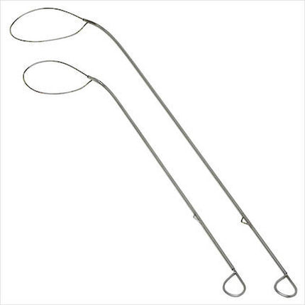 Atlantis Cray Snare - Standard 85cm