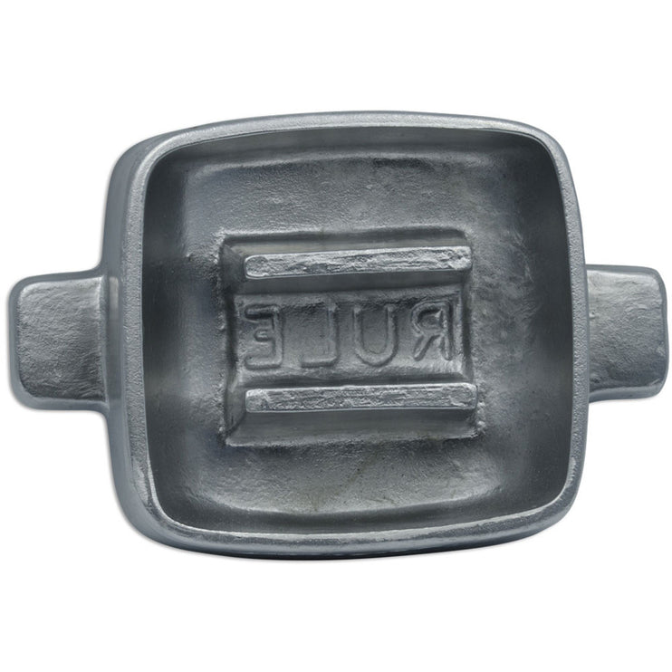 Dive Weight Mould (1.4kg)