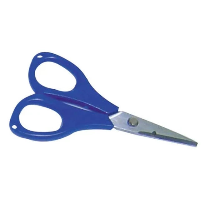 Sea Harvester Braid Scissors