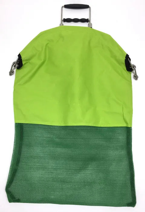 Sea Harvester Dive Catch  Bag