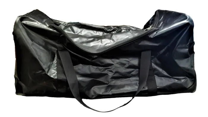 Scuba Diving Gear Bag