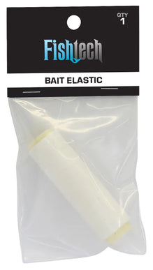 FishTech Elastic Bait Cotton