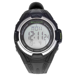 Salvimar One Freediving Watch / Dive Computer