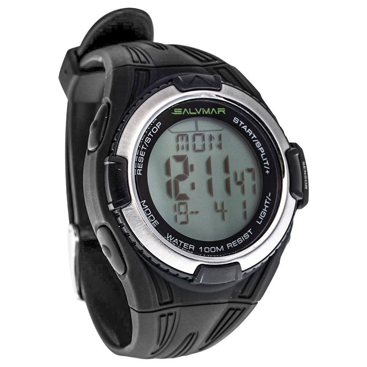 Salvimar One Plus Freediving Watch / Dive Computer