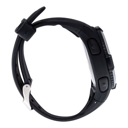 Salvimar One Plus Freediving Watch Dive Computer – NZ Diver