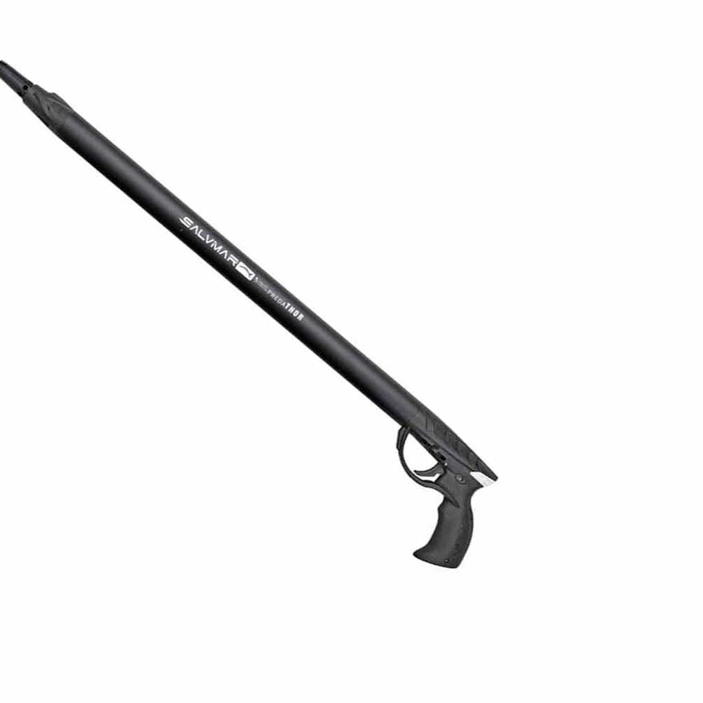 Salvimar Predathor 40cm -  Pneumatic Speargun