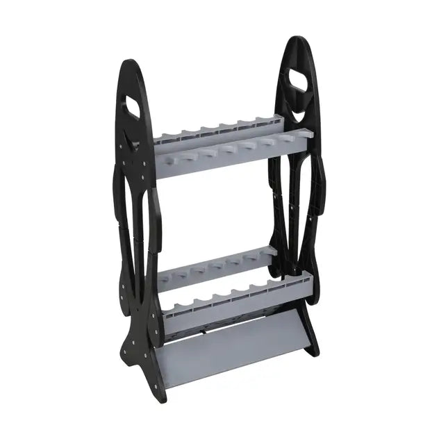 Fishing Rod holder Rack